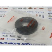 OIL SEAL (22X48X7)